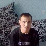 ���������� ������������, ���� ������� �������, 50 ���, ������������ ��� ������, ����� � ���������