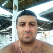  ,   , 42 ,   ,   