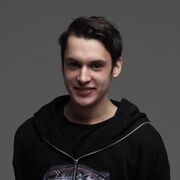 ���������� �������, ���� ����� ����, 21 ���, ������������ ��� ������, ����� � ���������