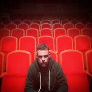 ���������� ������, ���� ������� Roman, 34 ����, ������������ ��� ������, c�������� ���������