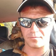 ���������� ���������, ���� ������� �������, 35 ���, ������������ ��� ����� � ���������, c�������� ���������, ���������