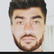  ,   Xasan, 35 ,   ,   