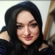 ���������� �������, ������� ����������, 39