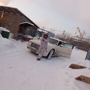 ���������� �����, ���� ������� ���, 38 ���, ������������ ��� ������, ����� � ���������, c�������� ���������, ���������