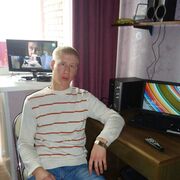  ,   Alexander, 38 ,   ,   , c , 