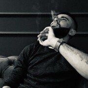 ���������� ����, ������� Vano, 28