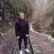  ,   , 26 ,   ,   