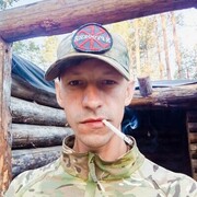 ���������� ������ ��������, ���� ������� ��������, 33 ����, ������������ ��� ������, ����� � ���������, ���������