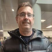  ,   , 51 ,     , c 