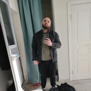 ���������� ������������, ���� ������� ������, 36 ���, ������������ ��� ������, ����� � ���������, ���������