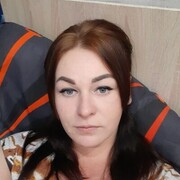  -,  , 33
