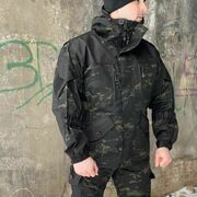 ���������� �������, ������� Timur, 36