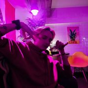 ���������� ������-���, ���� ����� NovaK, 24 ����, ������������ ��� ������, ����� � ���������, c�������� ���������