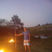 ���������� ���������, ���� ������� �������, 42 ����, ������������ ��� ������, ����� � ���������, c�������� ���������