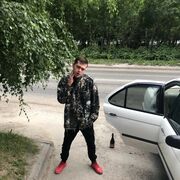  ,   , 25 ,   ,   