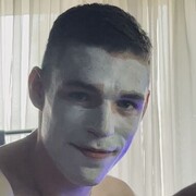   ,   Young, 23 ,   ,   