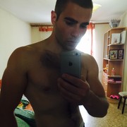 ���������� ����������, ���� ������� �������, 39 ���, ������������ ��� ������, ����� � ���������, c�������� ���������