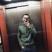  ,   , 27 ,   ,   