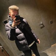 ���������� �����-���������, ���� ������� ������, 26 ���, ������������ ��� ������, ����� � ���������