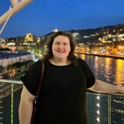 ���������� ������, ���������