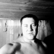  ,  Vlad, 41