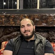 ���������� ����, ���� ������� ����, 35 ���, ������������ ��� ������, ����� � ���������