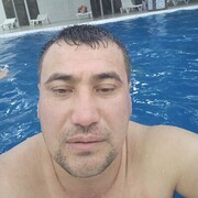  ,   , 40 ,   ,   , c , 