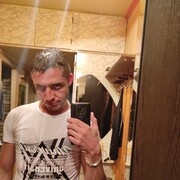 ���������� �����, ���� ������� �����, 38 ���, ������������ ��� ����� � ���������, c�������� ���������