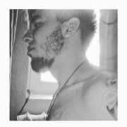  ,   , 28 ,  
