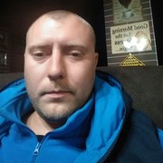  ,   , 37 ,   ,   , c 