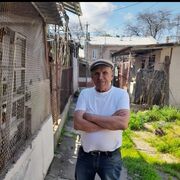 ���������� ������, ���� ������� �������, 62 ����, ������������ ��� ������, ����� � ���������, c�������� ���������