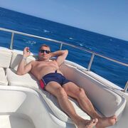 ���������� ������, ���� ������� ����, 50 ���, ������������ ��� ������, ����� � ���������, c�������� ���������, ���������