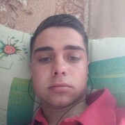  ,  , 24