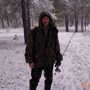  ,   , 52 ,   , 