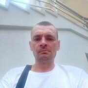  ,   , 46 ,     , c , 