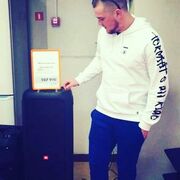  ,   , 26 ,   ,   , c , 