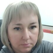 ���������� ���������, ���� ������� ��������, 43 ����, ������������ ��� ����� � ���������, c�������� ���������, ���������