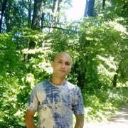 ���������� �������, ���� ������� ������, 33 ����, ������������ ��� ����� � ���������, c�������� ���������