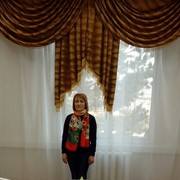 ���������� ������, ���� ������� ����, 62 ����, ������������ ��� ������, ����� � ���������, c�������� ���������