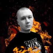  ,   Vladimir, 24 ,   ,   