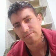 ���������� ��������-��-������, ���� ������� �������, 38 ���, ������������ ��� ������, ����� � ���������, c�������� ���������