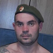  ,   , 38 ,   ,   , 