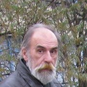  ,   60, 72 ,   