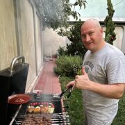 ���������� ������, ���� ������� Ihtik, 41 ���, ������������ ��� ������, ����� � ���������