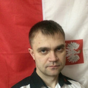 ���������� �����, ���� ������� ��������, 39 ���, ������������ ��� ����� � ���������, c�������� ���������