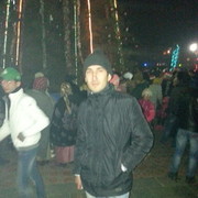  ,  MXM, 33
