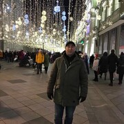 ���������� ������, ���� ������� ����, 61 ���, ������������ ��� c�������� ���������