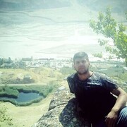 ���������� ������, ���� ������� ����, 30 ���, ������������ ��� ������, ����� � ���������