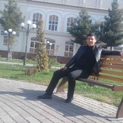  ,   Rizo, 31 ,   ,   , c 