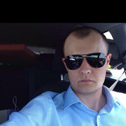 ���������� ����, ���� ������� ������, 38 ���, ������������ ��� ������, ����� � ���������, c�������� ���������